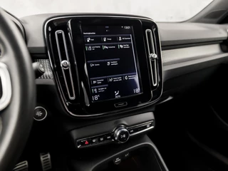 Volvo XC40 – thumbnail 28