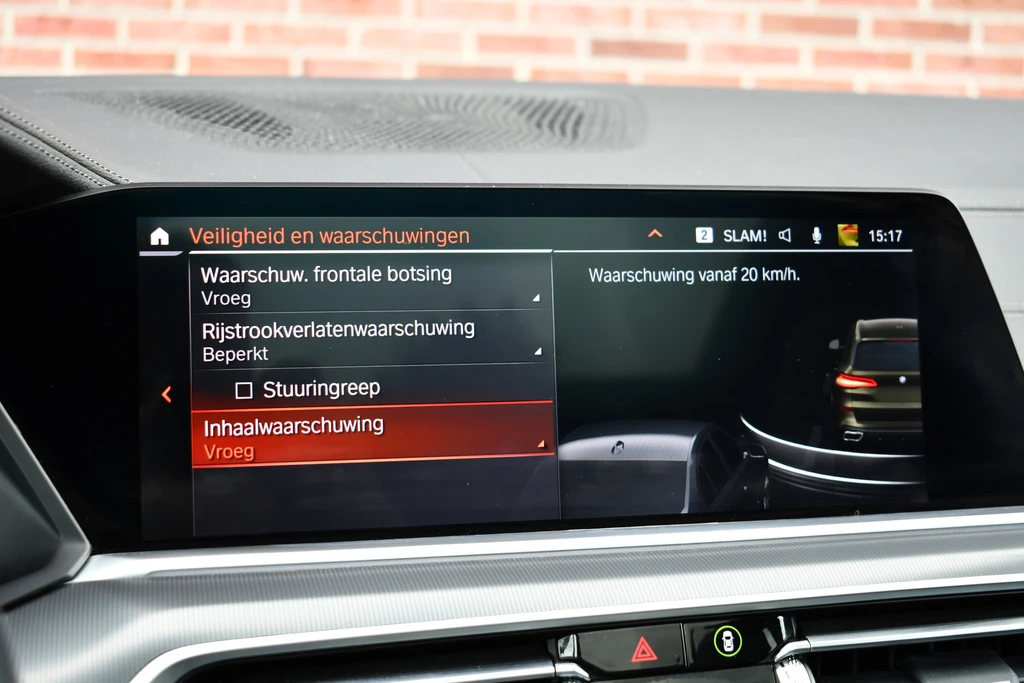 BMW X5 – foto 36