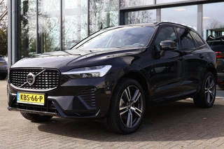 Volvo XC60 – thumbnail 2