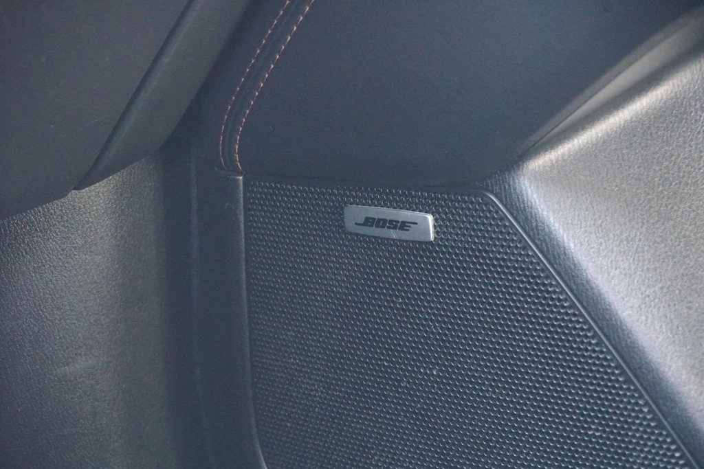 Mazda CX-5 – foto 40