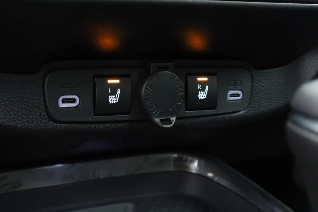 Toyota Aygo – foto 24