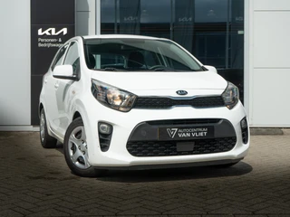 Kia Picanto – thumbnail 7