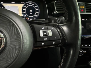 Volkswagen Golf – thumbnail 14