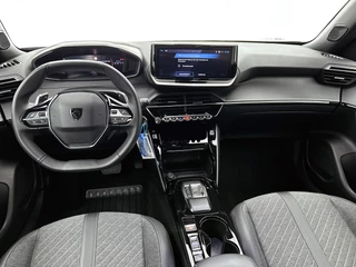 Peugeot 2008 – thumbnail 18