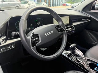 Kia Niro – thumbnail 11