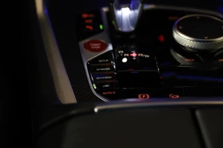 BMW XM – thumbnail 19
