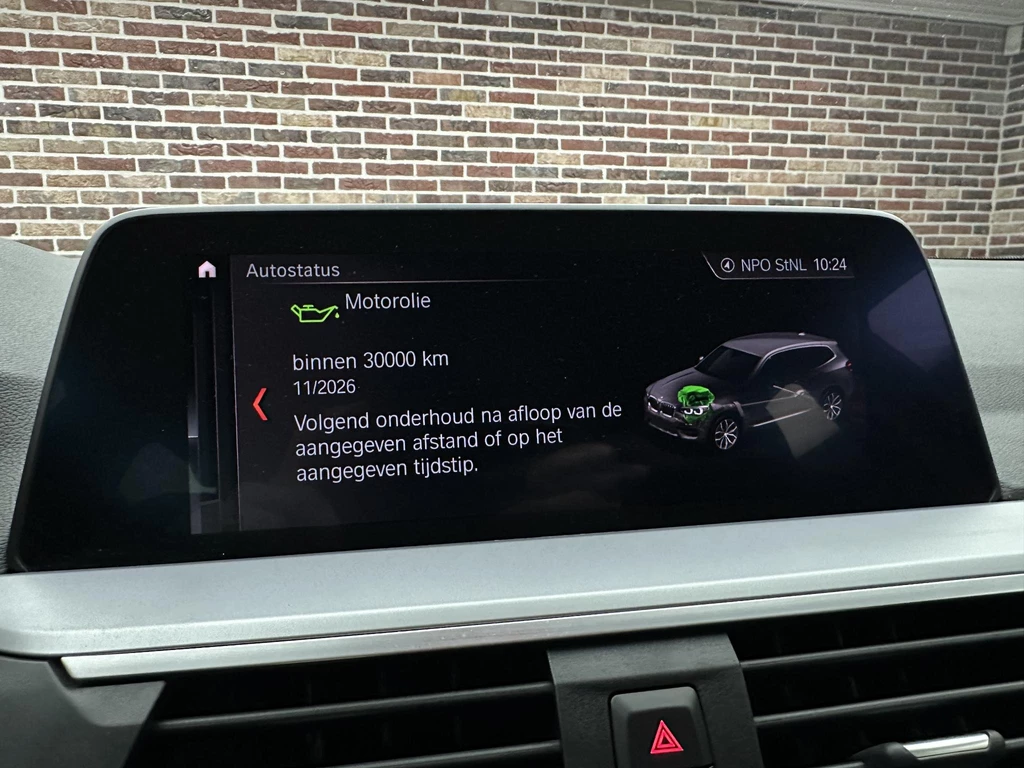 BMW X3 – foto 43