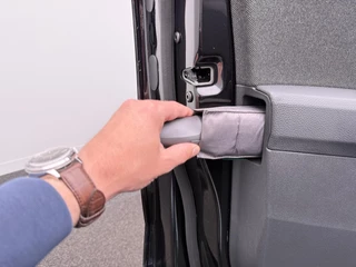 Škoda Kodiaq – thumbnail 40