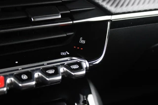 Peugeot 2008 – thumbnail 25