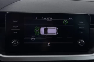 Škoda Kamiq – thumbnail 15