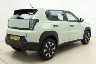Fiat Grande Panda – thumbnail 6