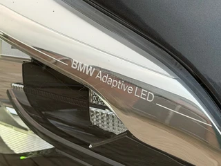 BMW 1 Serie – thumbnail 30