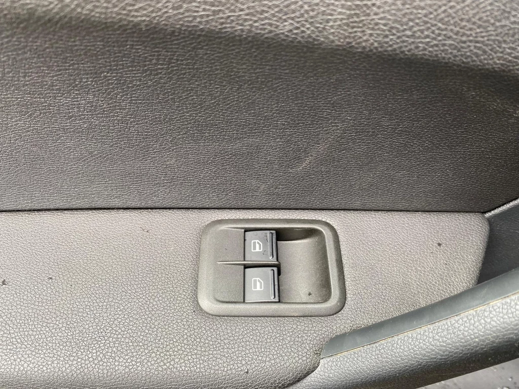 Škoda Yeti – foto 11