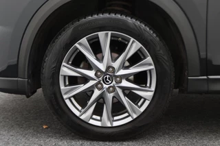 Mazda CX-5 – thumbnail 25