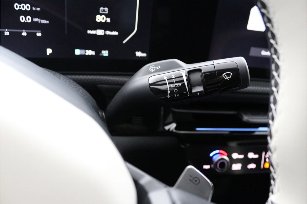 Kia EV6 – foto 23