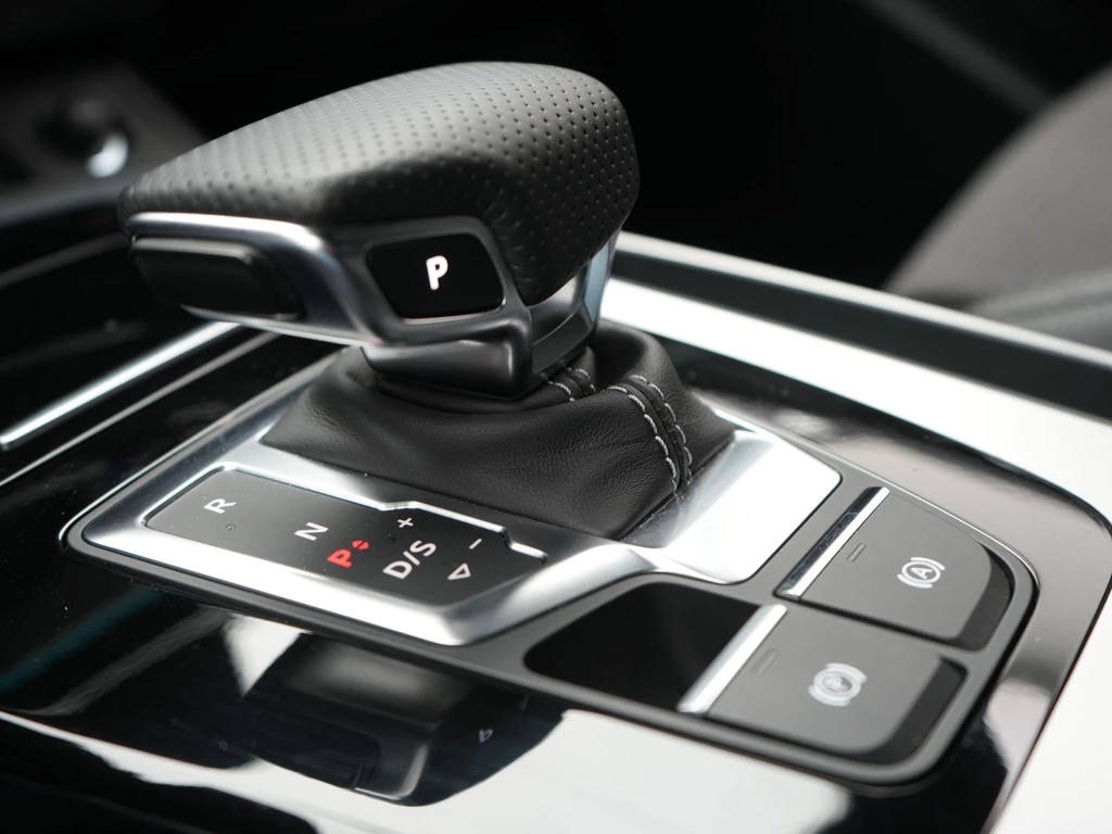 Audi Q5 – foto 36