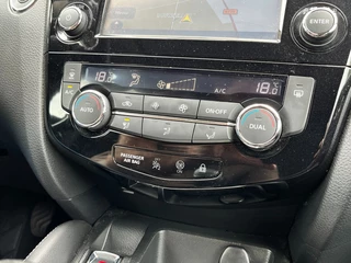 Nissan QASHQAI – thumbnail 18