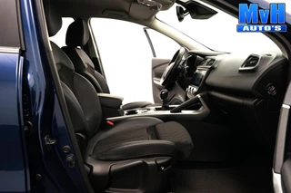 Renault Kadjar – thumbnail 66