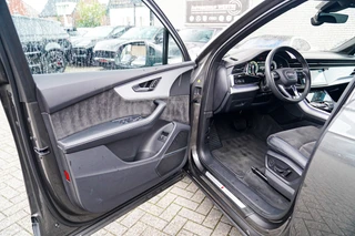 Audi Q7 – thumbnail 30
