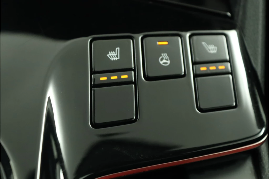 Kia Sportage – foto 69