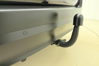 Citroën C3 – thumbnail 15