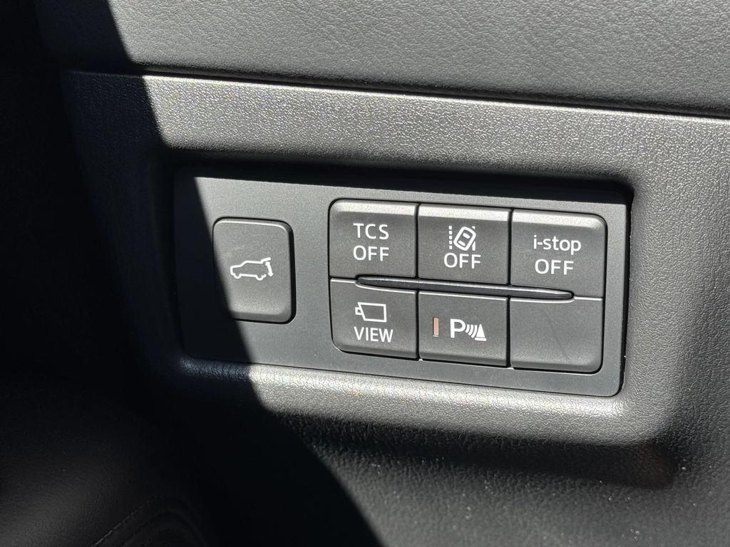 Mazda CX-5 – foto 24