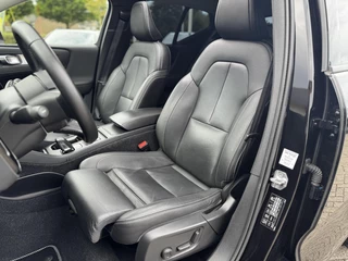 Volvo XC40 – thumbnail 8