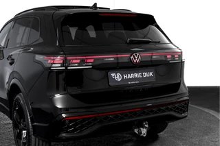 Volkswagen Tiguan – thumbnail 6