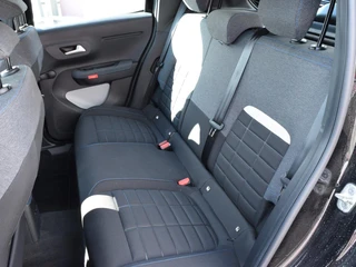 Citroën C3 – thumbnail 20