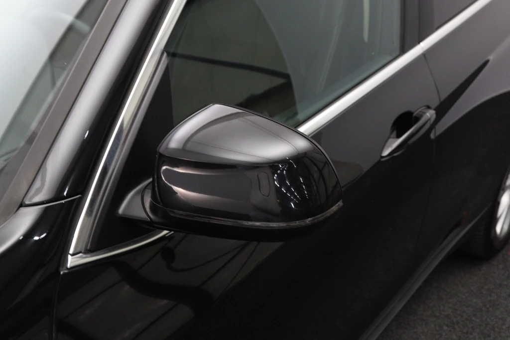 BMW X5 – foto 23