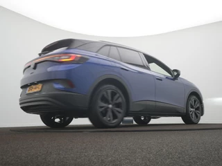 Volkswagen ID.4 – thumbnail 7