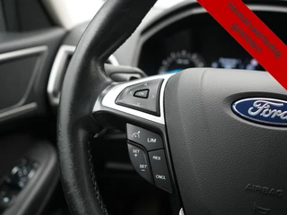 Ford Galaxy – thumbnail 29