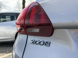 Peugeot 2008 – thumbnail 41
