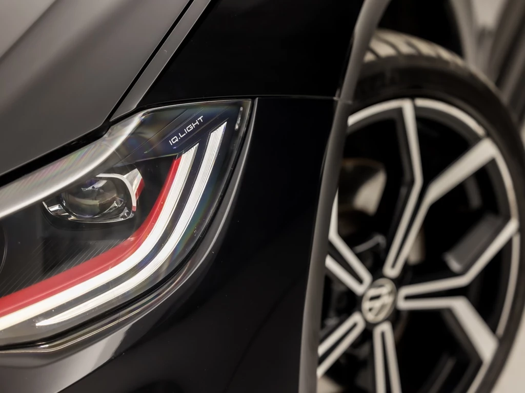 Volkswagen Polo – foto 33