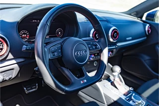 Audi A3 – thumbnail 10