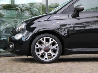 Fiat 500 – thumbnail 12