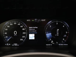 Volvo XC90 – thumbnail 32