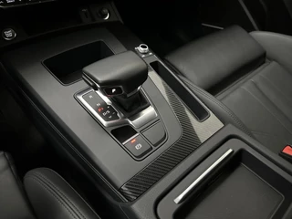 Audi Q5 – thumbnail 28