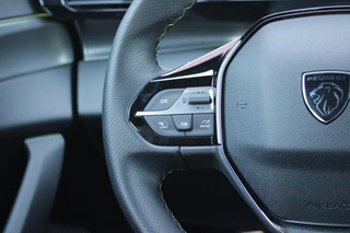Peugeot 408 – thumbnail 36