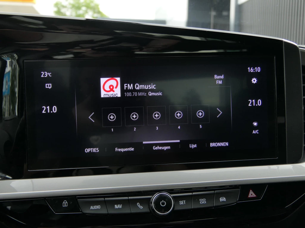 Opel Mokka – foto 23