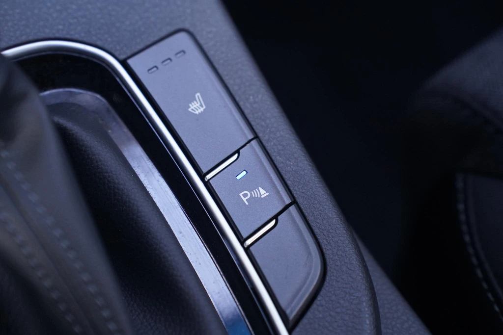 Hyundai i30 – foto 31