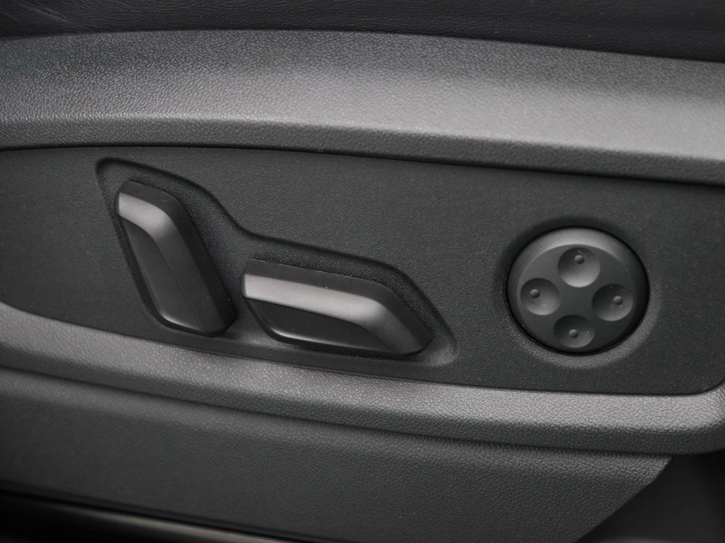 Audi Q5 – foto 42