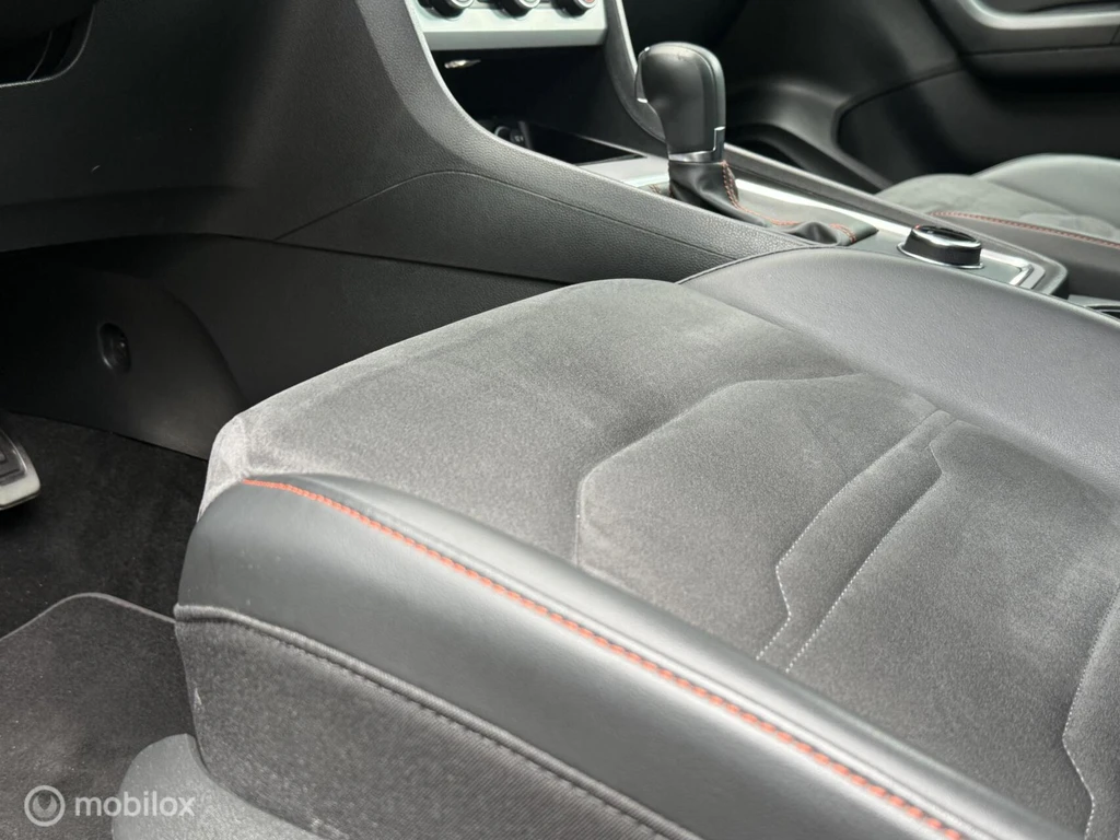 SEAT Ateca – foto 37