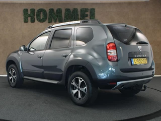Dacia Duster – thumbnail 4