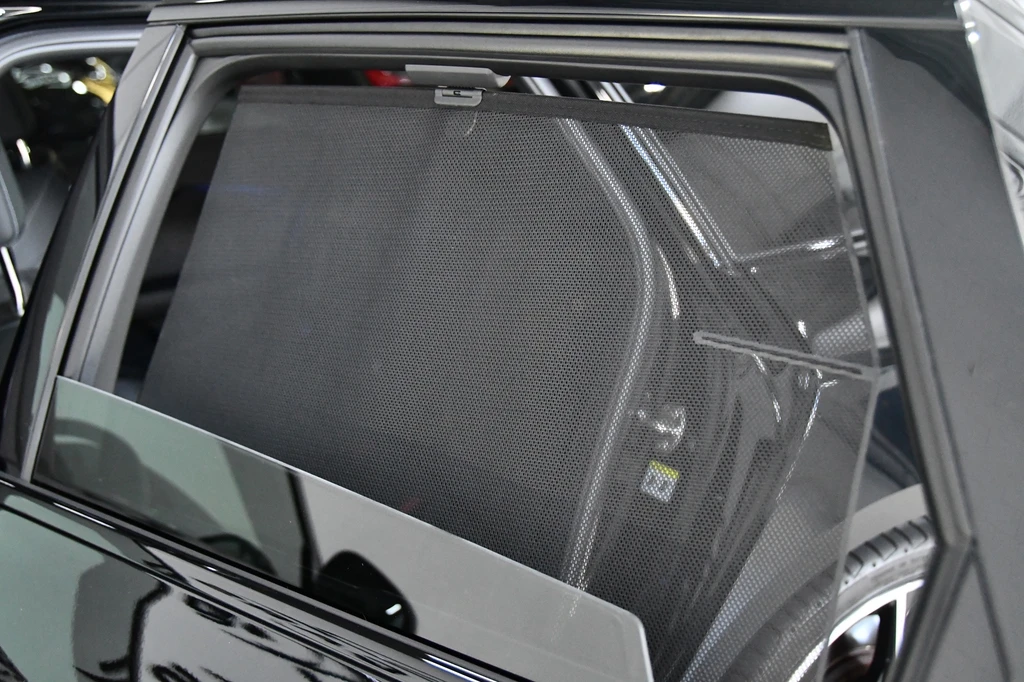 Audi A4 – foto 15