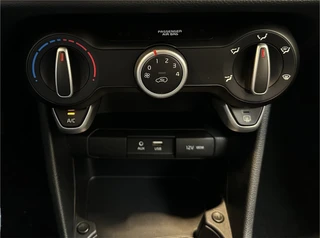 Kia Picanto – thumbnail 20