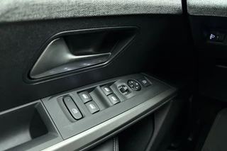 Peugeot 5008 – thumbnail 25