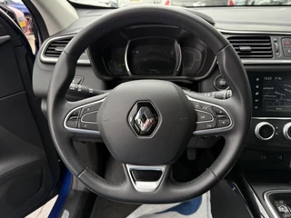 Renault Kadjar – thumbnail 14