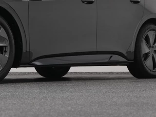 CUPRA Born – thumbnail 38