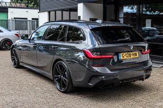 BMW 3 Serie – thumbnail 4